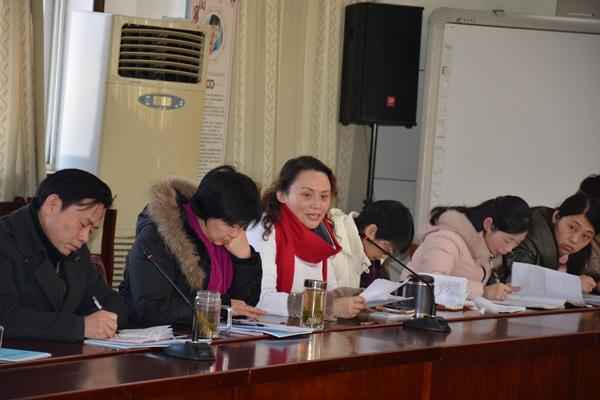 安慶迎江教育網;安慶迎江區教育局電話號碼多少
