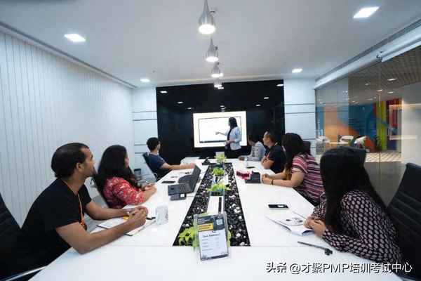 工程項目總監主要工作;總監的職責范圍和工作內容