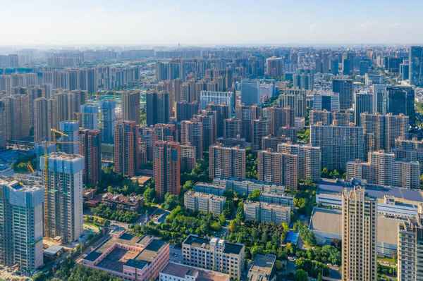 咸阳 房产-咸阳房产交易网