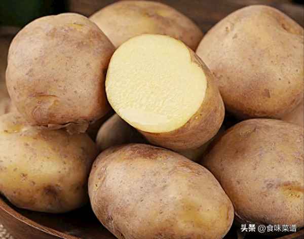 土豆的做法 花樣大全,土豆餅的做法 花樣大全