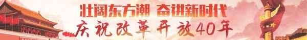 呼和浩特最近通缉人员—呼和浩特通缉令