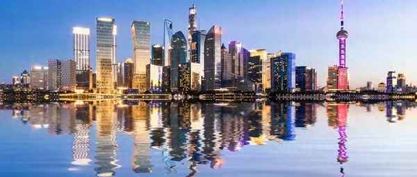 上海周边房价升值最好的地区_2021年上海周边房价升值最好的地区
