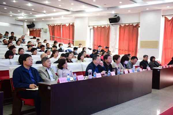 北辰教育網(wǎng)_北辰教育網(wǎng)官網(wǎng)登錄入口