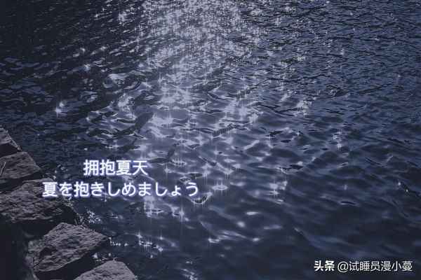 江西廬山三日游攻略—江西廬山旅游景點