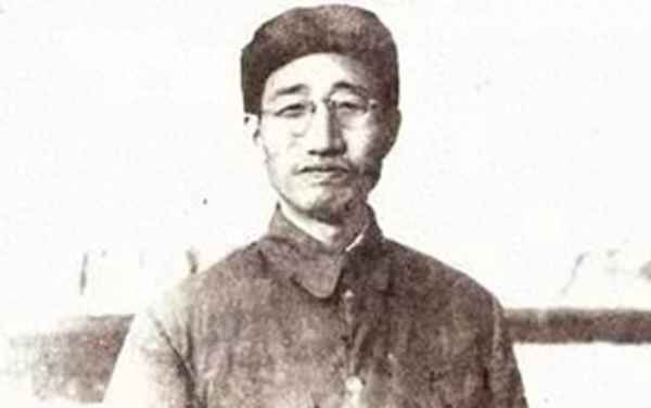 巴中王坪紅軍紀(jì)念館,巴中紅軍紀(jì)念碑