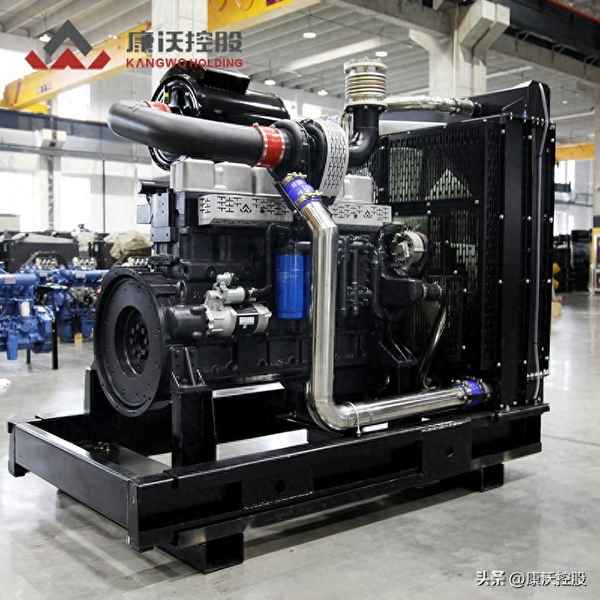 柴油發(fā)電機(jī)的使用方法_柴油發(fā)電機(jī)使用方法指導(dǎo)
