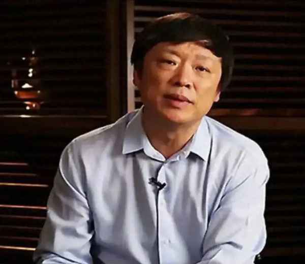 精英房产_精英房产顾问