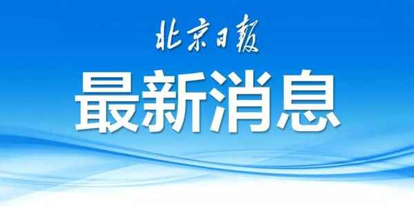 中国的大众文化有哪些,我国大众文化