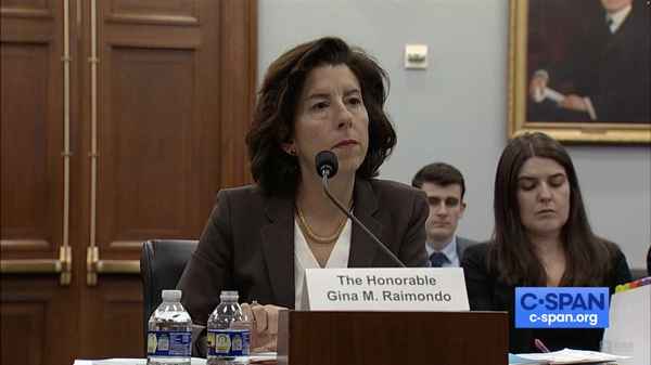 美国财经编辑;美国财经杂志