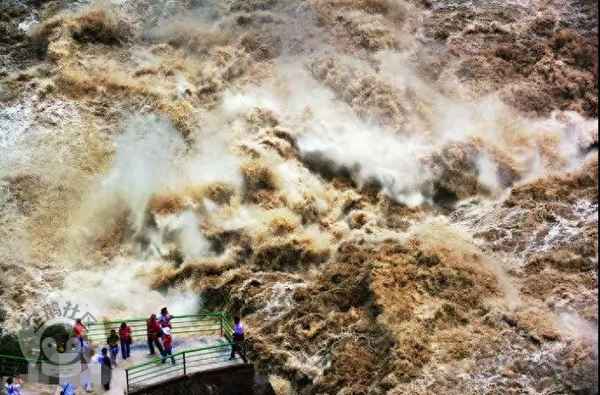 虎跳峽在黃河上游還是下游呢、虎跳峽在黃河上游還是下游呢視頻