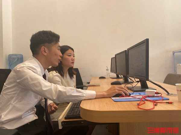 长沙租房子多少钱一个月-长沙租房子多少钱一个月三室一厅