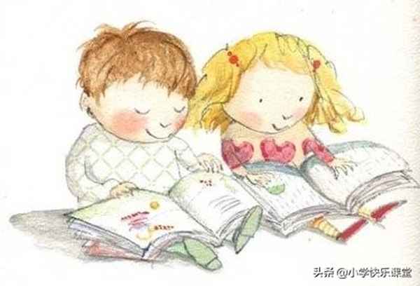 三年級(jí)語(yǔ)文下冊(cè)反義詞大全,荒涼的反義詞三年級(jí)下冊(cè)