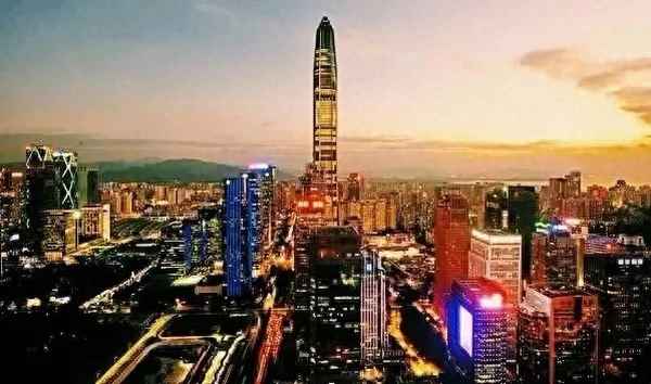 万科大厦是干嘛的_深圳万科大厦是干嘛的