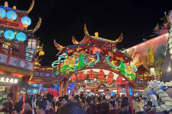 沧海月明小说人鱼珠_沧海月明珠有泪小说无防盗