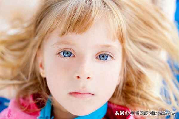 關(guān)于眼睛的謎語大全,關(guān)于眼睛的科普知識