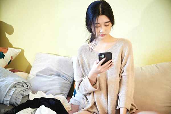 北京租房的注意事项;北京租房注意事项 知乎