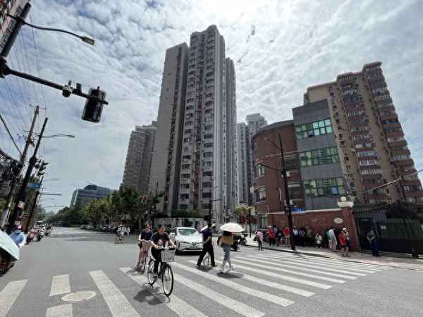 大连长租公寓有哪家好、短租公寓一个月