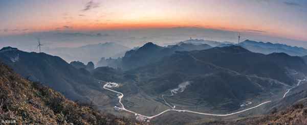 常德武陵郵政編碼,湖南常德武陵郵政編碼
