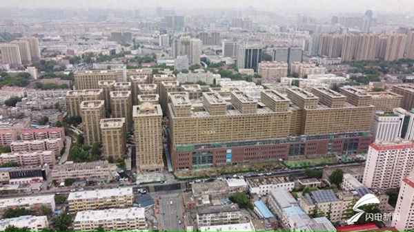 济南租房一室一厅、济南租房一室一厅哪里便宜