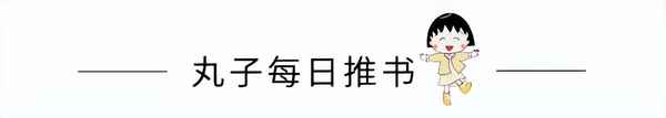 天下第五妖媚的最新章節(jié),天下第五妖媚的最新章節(jié)在線閱讀