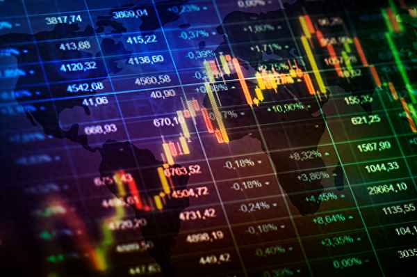 一富财经(一富财经千年老妖股市直播间)