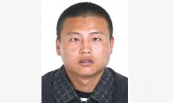 内蒙古呼和浩特通缉逃犯_内蒙古呼和浩特通缉逃犯人员名单