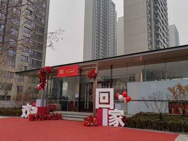 天津房产纠纷;天津房产纠纷律师事务所排名