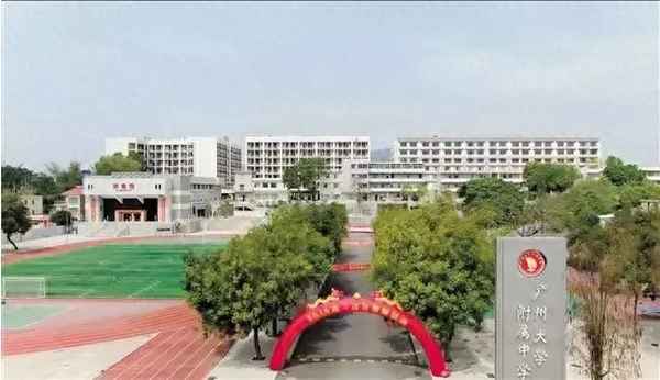 鹤山碧桂园学校招生对象(鹤山市碧桂园学校招生办)