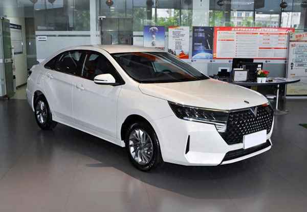 東風日產(chǎn)5一8萬車型,5—8萬車型自動擋