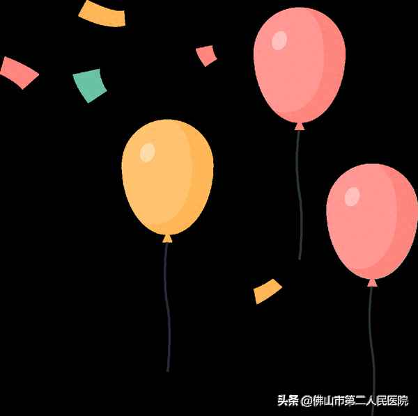 醫(yī)學(xué)學(xué)術(shù)會(huì)議領(lǐng)導(dǎo)發(fā)言稿_醫(yī)學(xué)會(huì)領(lǐng)導(dǎo)致辭