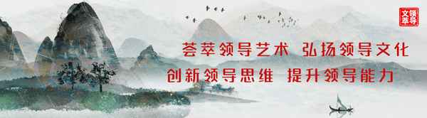 教育問題有哪些—其他家庭教育問題有哪些