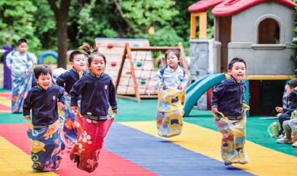 幼兒園意見及建議簡短寫-幼兒園家長意見建議大全