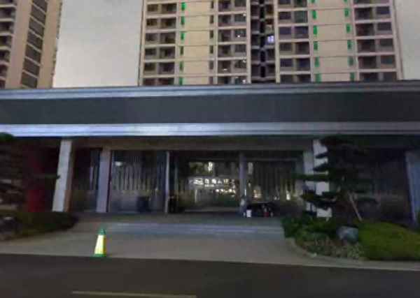 德信江屿云庄事件始末-江屿云庄的优点