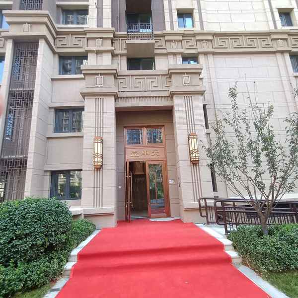 京西棚户区改造安置房;京西棚户区改造安置房选房招标公告