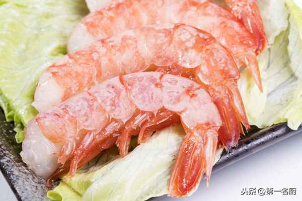 油燜大蝦的家常做法(油燜大蝦怎么做 油燜大蝦的家常做法)