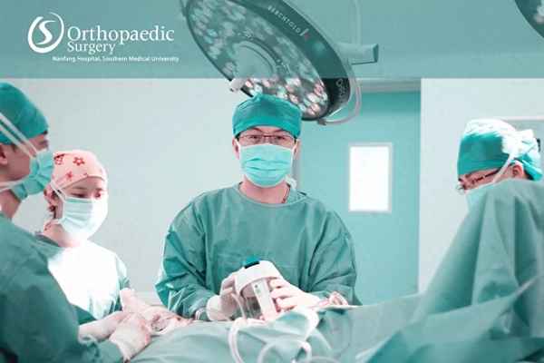 姜汁撞奶糖阿司匹林;軟腰by阿司匹林筆趣閣