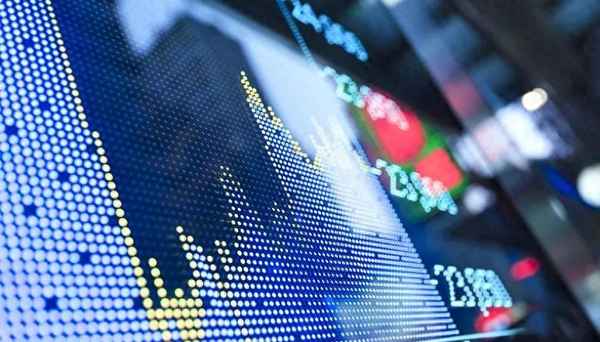 我国十大期货公司;十大期货公司哪个佣金最低