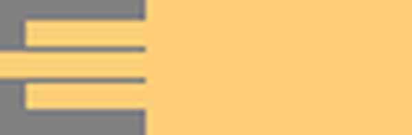 新条例违反财经纪律_违反财经法纪