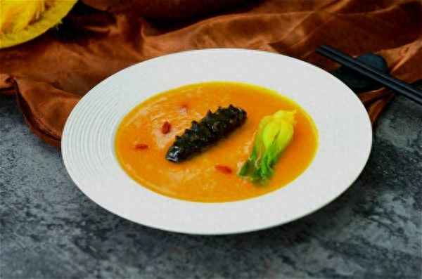 即食海參怎么做好吃又有營養(yǎng)(俄羅斯即食海參的營養(yǎng))