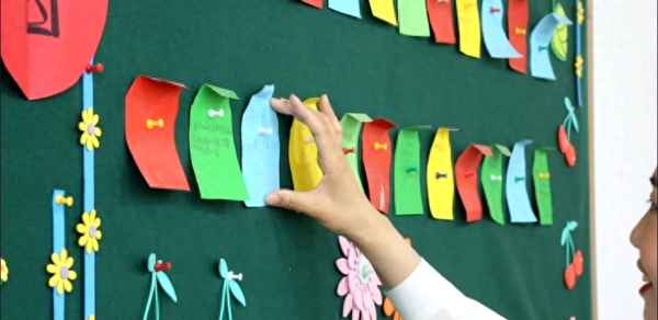 小學生精美勵志卡片圖片大全,小學生勵志卡片制作視頻