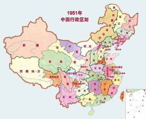 中国省级行政区地图_中国省级行政区地图空白图