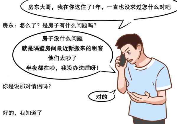 深圳出租房合租 晚上隔音不好,康健合租房子 康健