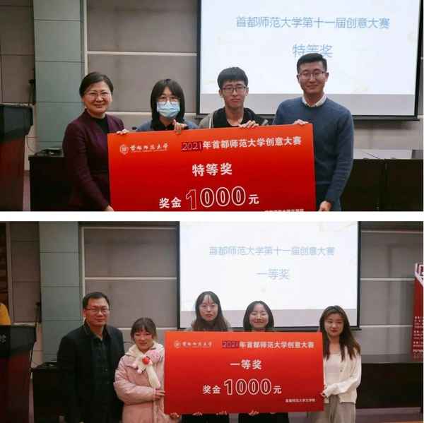 文化产业管理专业(文化产业管理考公务员容易吗)