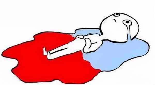 蘋果健康下載;iphone健康app下載安裝
