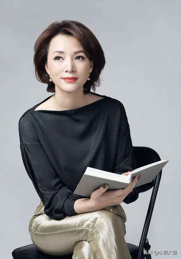 央视第一美女是谁图片、新晋央视第一美女出圈