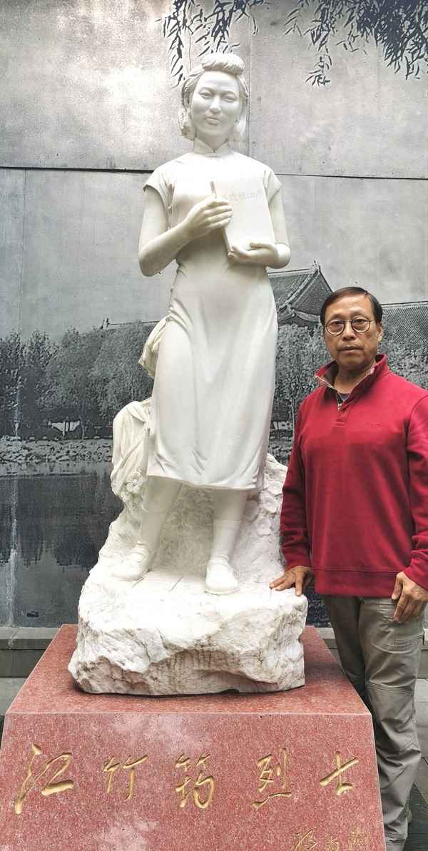 時代新人指的是誰-時代新人是誰提出來的