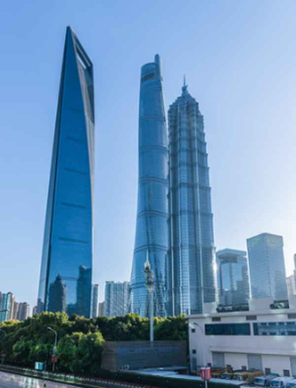 有家房产网-有家房地产经纪有限公司