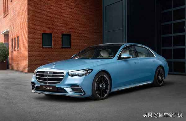 奔馳250l多少錢一臺-奔馳250轎車多少錢一臺
