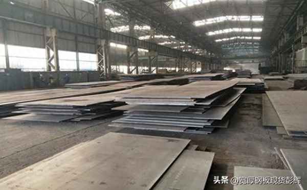 汽車尺寸國家標準_汽車尺寸劃分標準