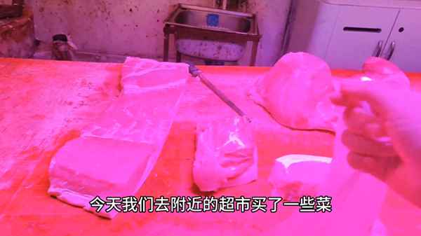 2室一厅出租只需300;2室一厅出租只需300古楼小区有房出租吗